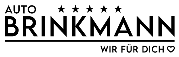 Auto BRINKMANN